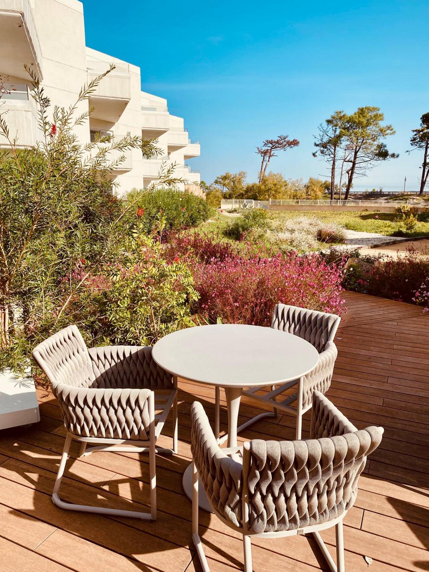 Calvi Hotel Екстер'єр фото