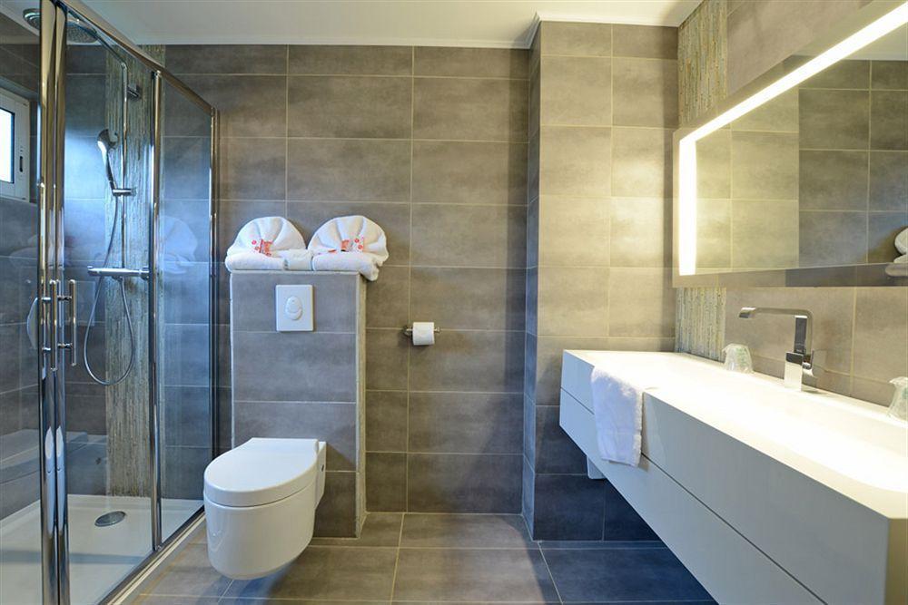 Calvi Hotel Екстер'єр фото